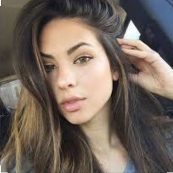 fergusonerica74